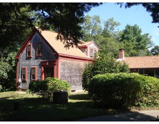 24 Palmer Road Plympton, MA 02367 - Photo 1 of 42 Gallery Image 1