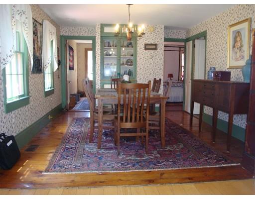 24 Palmer Road Plympton, MA 02367 - Photo 11 of 42 Gallery Image 11