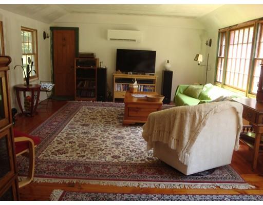 24 Palmer Road Plympton, MA 02367 - Photo 12 of 42 Gallery Image 12