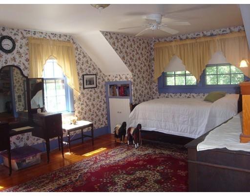 24 Palmer Road Plympton, MA 02367 - Photo 17 of 42 Gallery Image 17