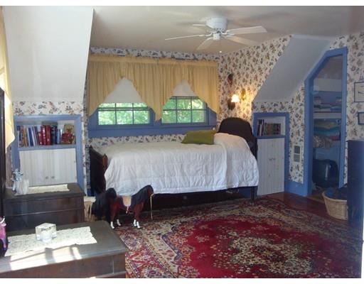 24 Palmer Road Plympton, MA 02367 - Photo 18 of 42 Gallery Image 18