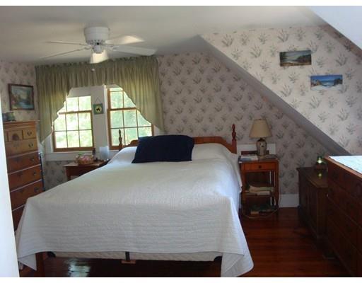 24 Palmer Road Plympton, MA 02367 - Photo 20 of 42 Gallery Image 20