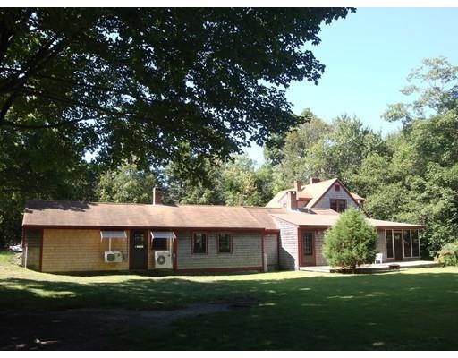 24 Palmer Road Plympton, MA 02367 - Photo 25 of 42 Gallery Image 25