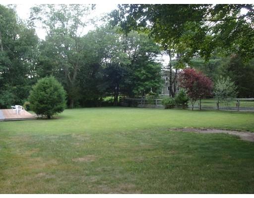 24 Palmer Road Plympton, MA 02367 - Photo 33 of 42 Gallery Image 33