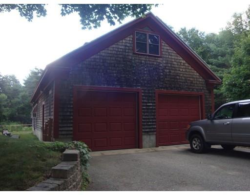 24 Palmer Road Plympton, MA 02367 - Photo 36 of 42 Gallery Image 36