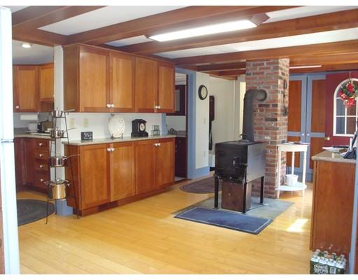 24 Palmer Road Plympton, MA 02367 - Photo 8 of 42 Gallery Image 8
