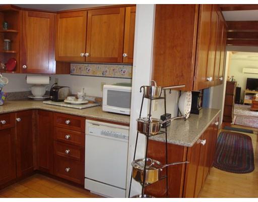 24 Palmer Road Plympton, MA 02367 - Photo 9 of 42 Gallery Image 9