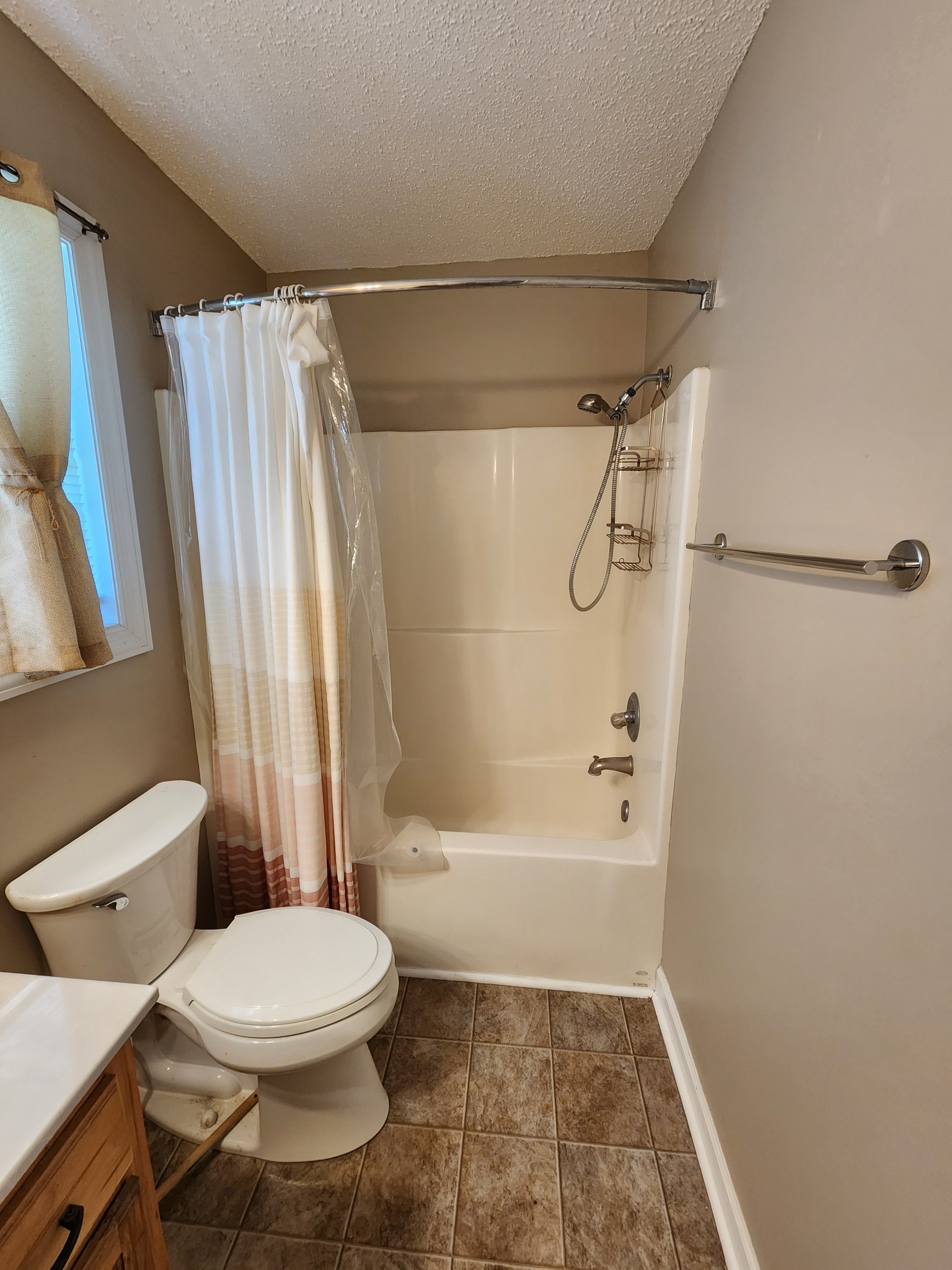 1149 Oak Grove Road Goodspring, TN 38460 - Photo 16 of 16 Gallery Image 16