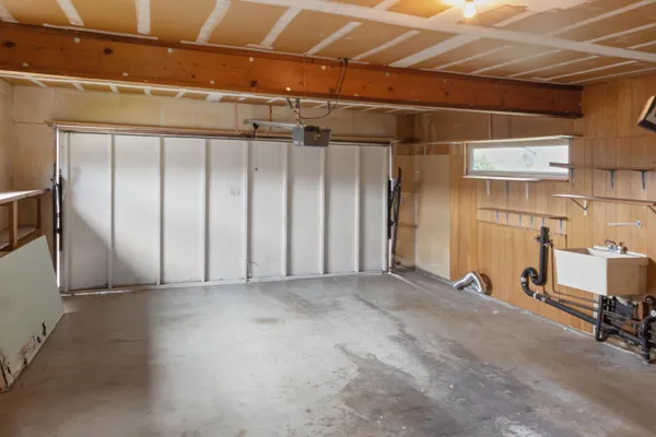 $1,395,000 | 5140 San Lorenzo Drive, Santa Barbara, CA 93111