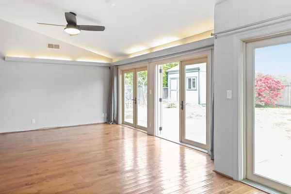 $1,395,000 | 5140 San Lorenzo Drive, Santa Barbara, CA 93111