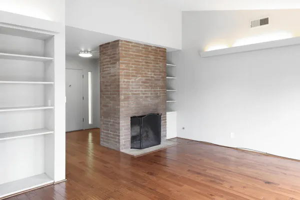 $1,395,000 | 5140 San Lorenzo Drive, Santa Barbara, CA 93111