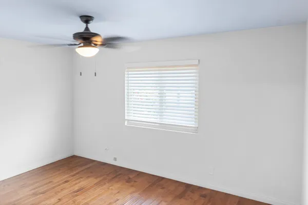 $1,395,000 | 5140 San Lorenzo Drive, Santa Barbara, CA 93111