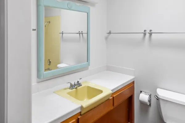 $1,395,000 | 5140 San Lorenzo Drive, Santa Barbara, CA 93111