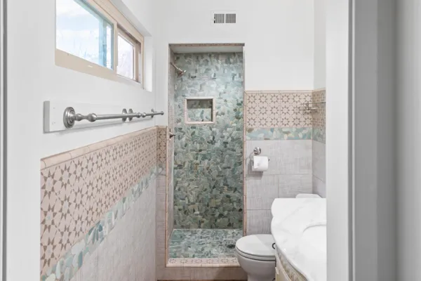 $1,395,000 | 5140 San Lorenzo Drive, Santa Barbara, CA 93111