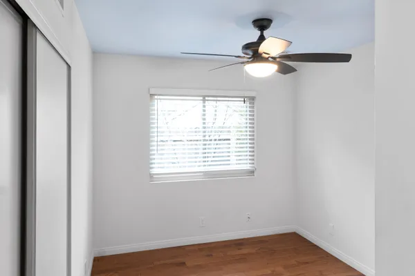 $1,395,000 | 5140 San Lorenzo Drive, Santa Barbara, CA 93111