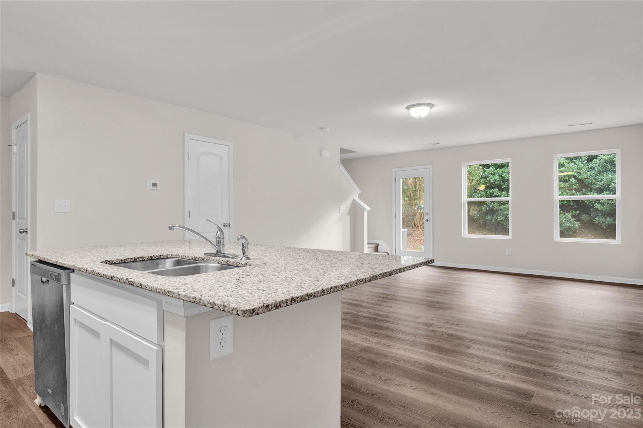 1476 Mulberry Ridge Drive Newton, NC 28658 - Photo 14 of 34