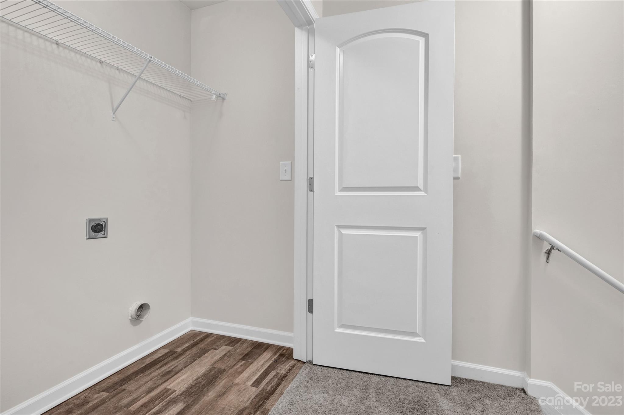1476 Mulberry Ridge Drive Newton, NC 28658 - Photo 18 of 34 a view of room