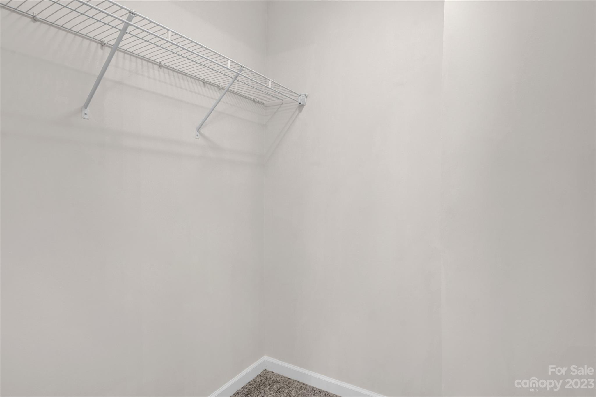 1476 Mulberry Ridge Drive Newton, NC 28658 - Photo 25 of 34 a view of a small space
