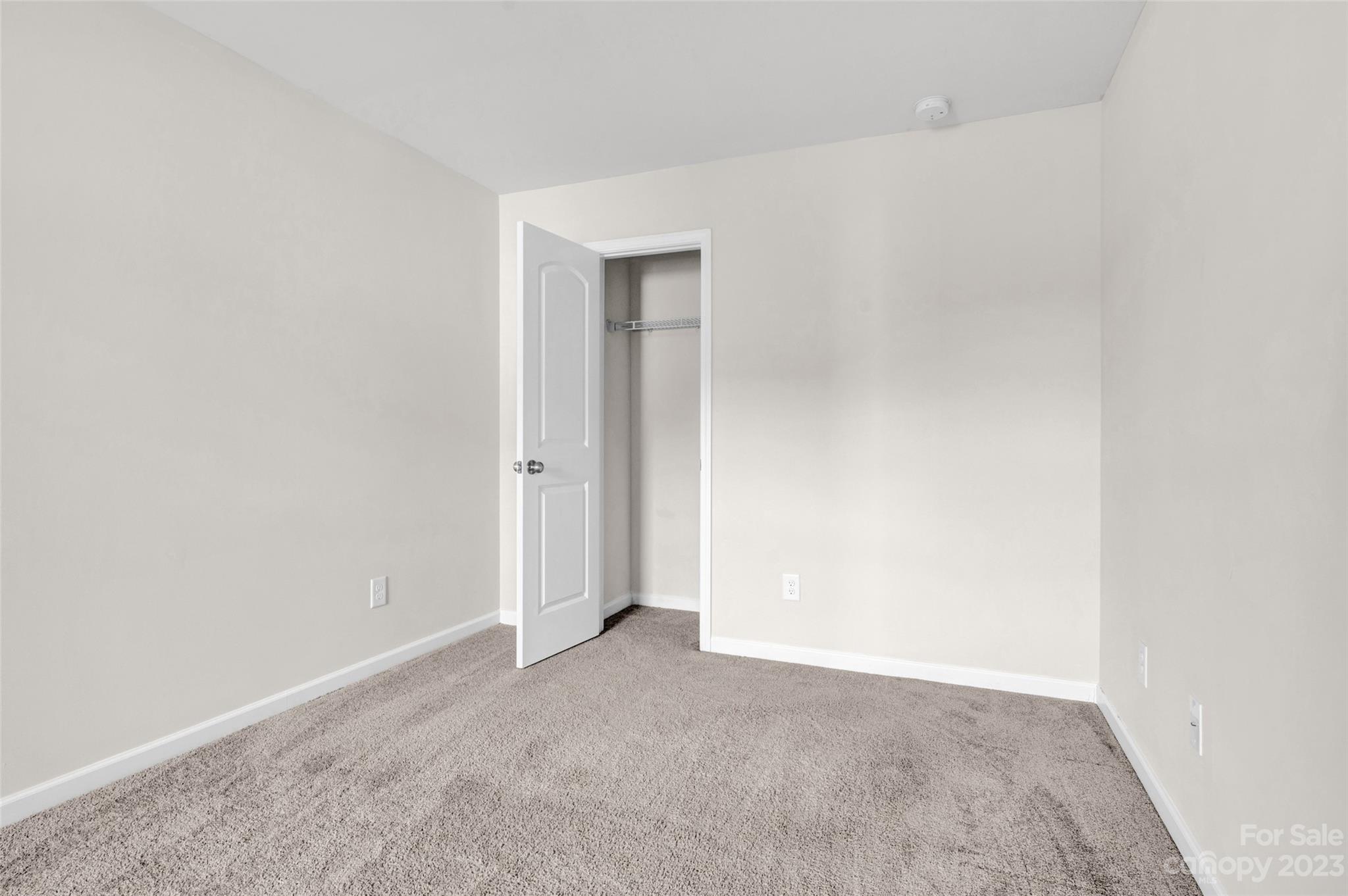 1476 Mulberry Ridge Drive Newton, NC 28658 - Photo 27 of 34 a view of an empty room