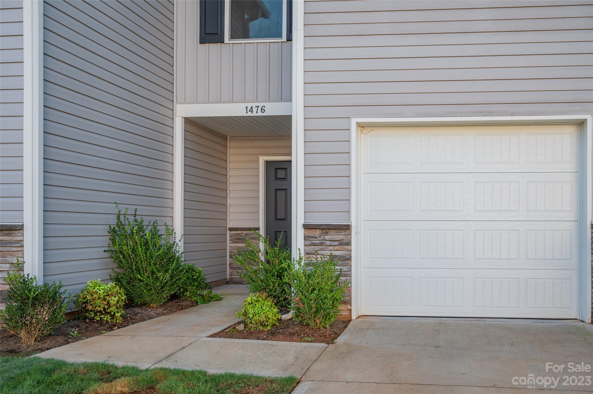 1476 Mulberry Ridge Drive Newton, NC 28658 - Photo 4 of 34