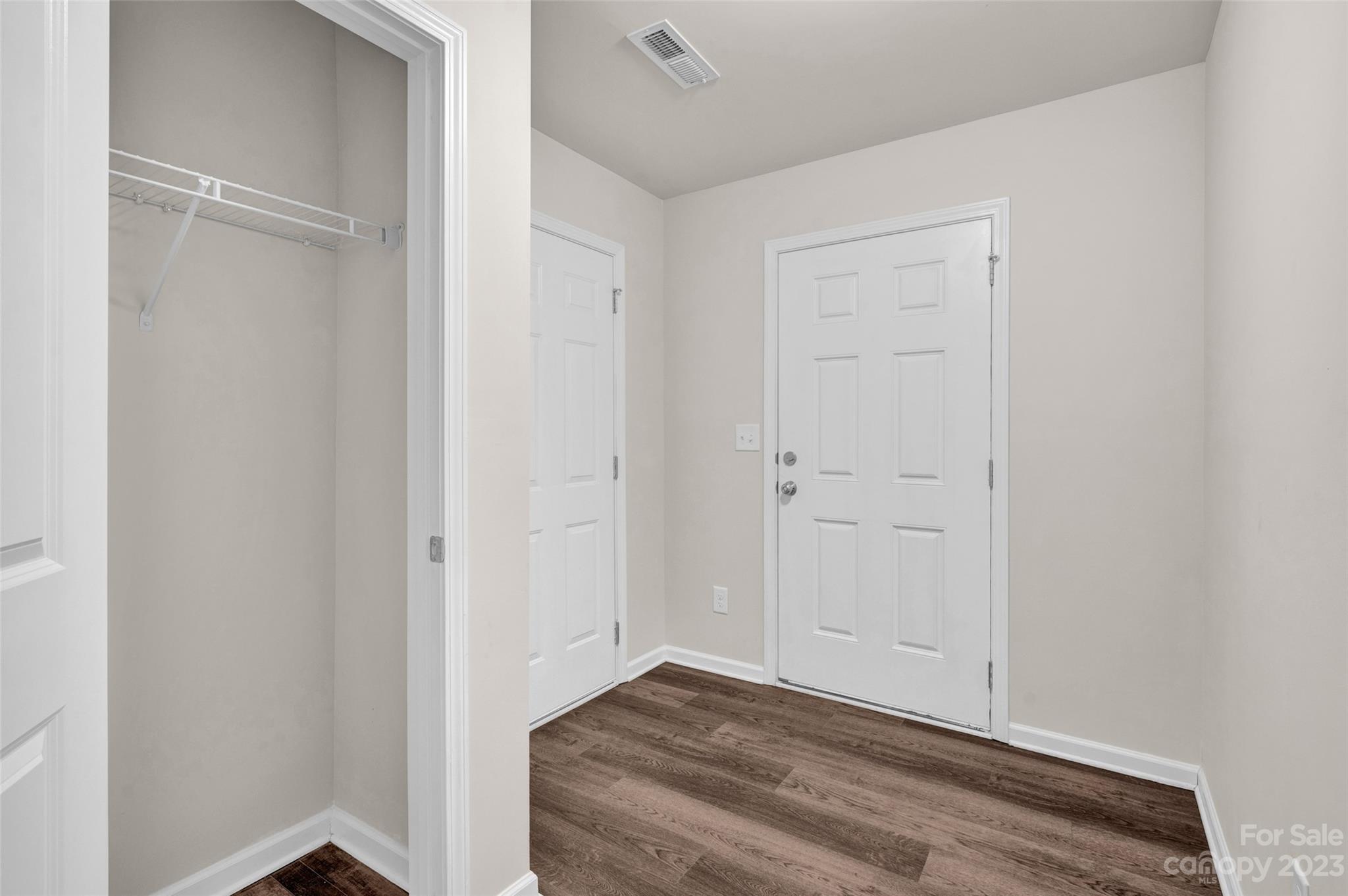 1476 Mulberry Ridge Drive Newton, NC 28658 - Photo 7 of 34 a view of room