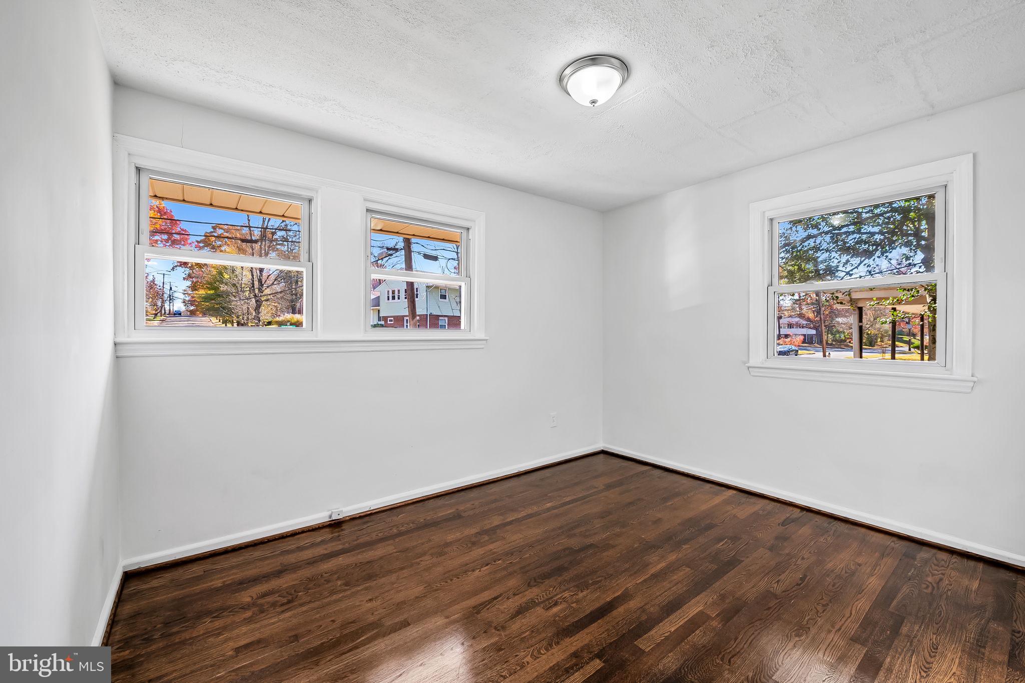 8416 Ravenswood Road Hyattsville, MD 20784 - Photo 11 of 20 Bedroom 1