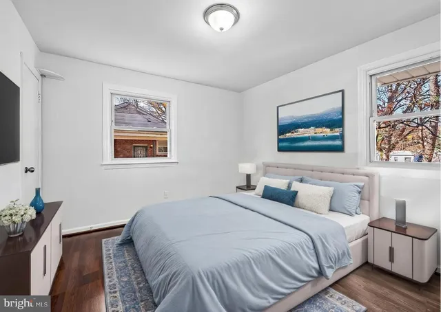 $424,900 | 8416 Ravenswood Road, Hyattsville, MD 20784