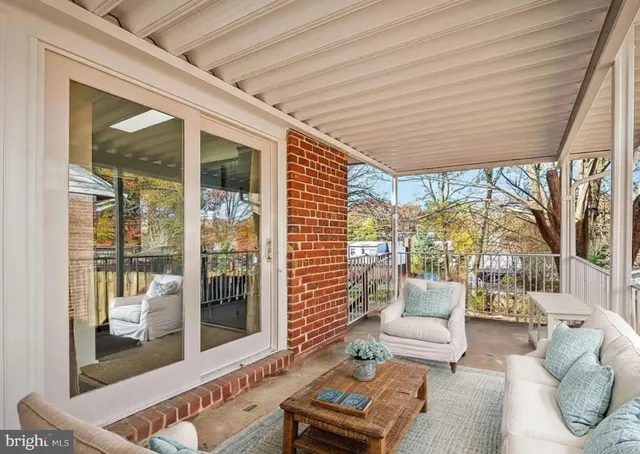 $424,900 | 8416 Ravenswood Road, Hyattsville, MD 20784