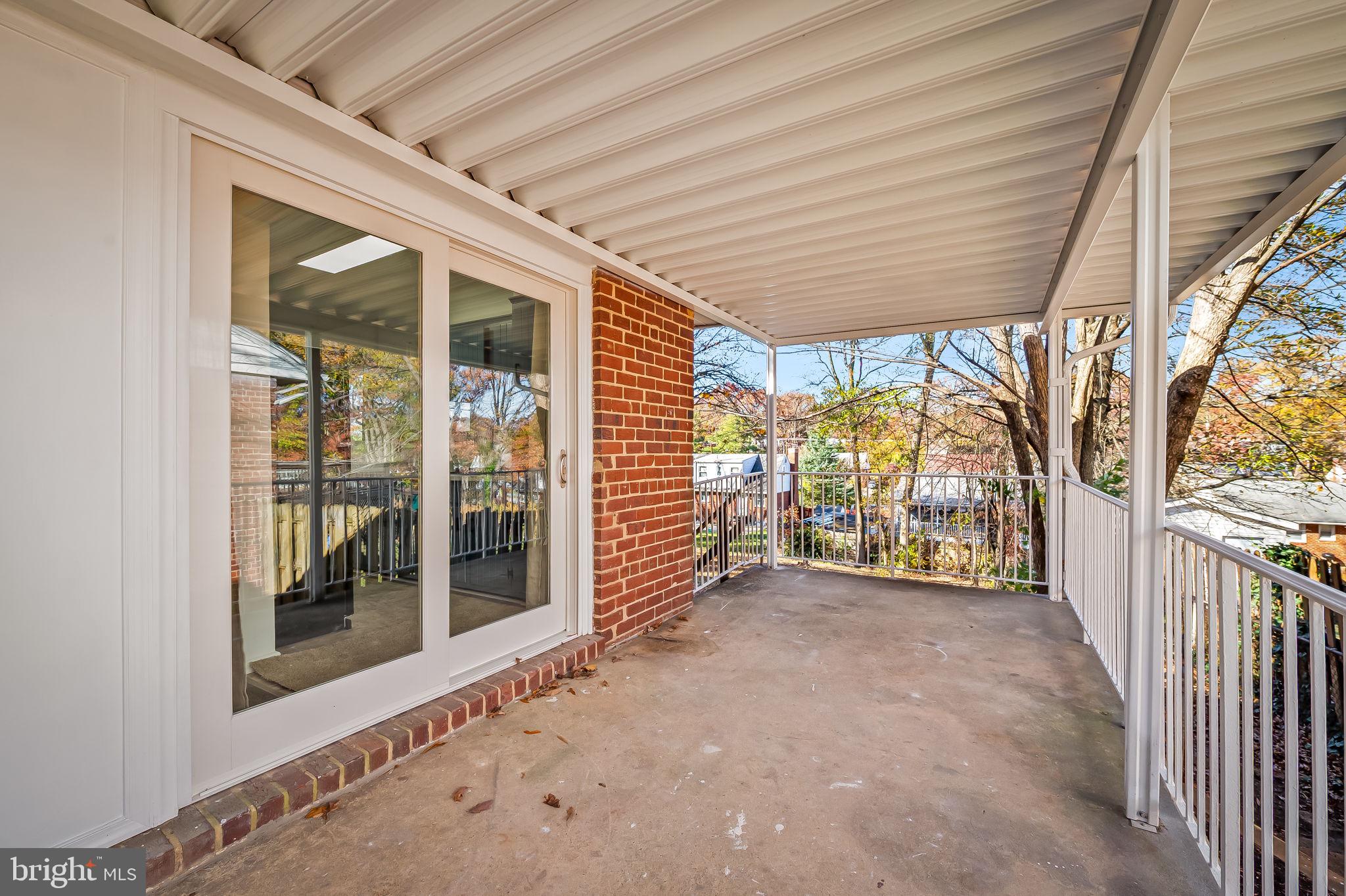 8416 Ravenswood Road Hyattsville, MD 20784 - Photo 4 of 20