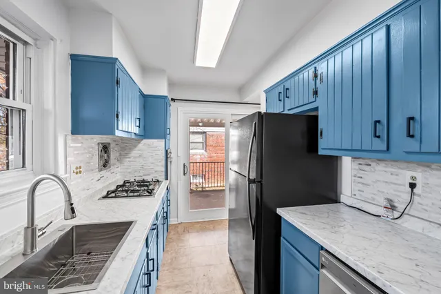 $424,900 | 8416 Ravenswood Road, Hyattsville, MD 20784