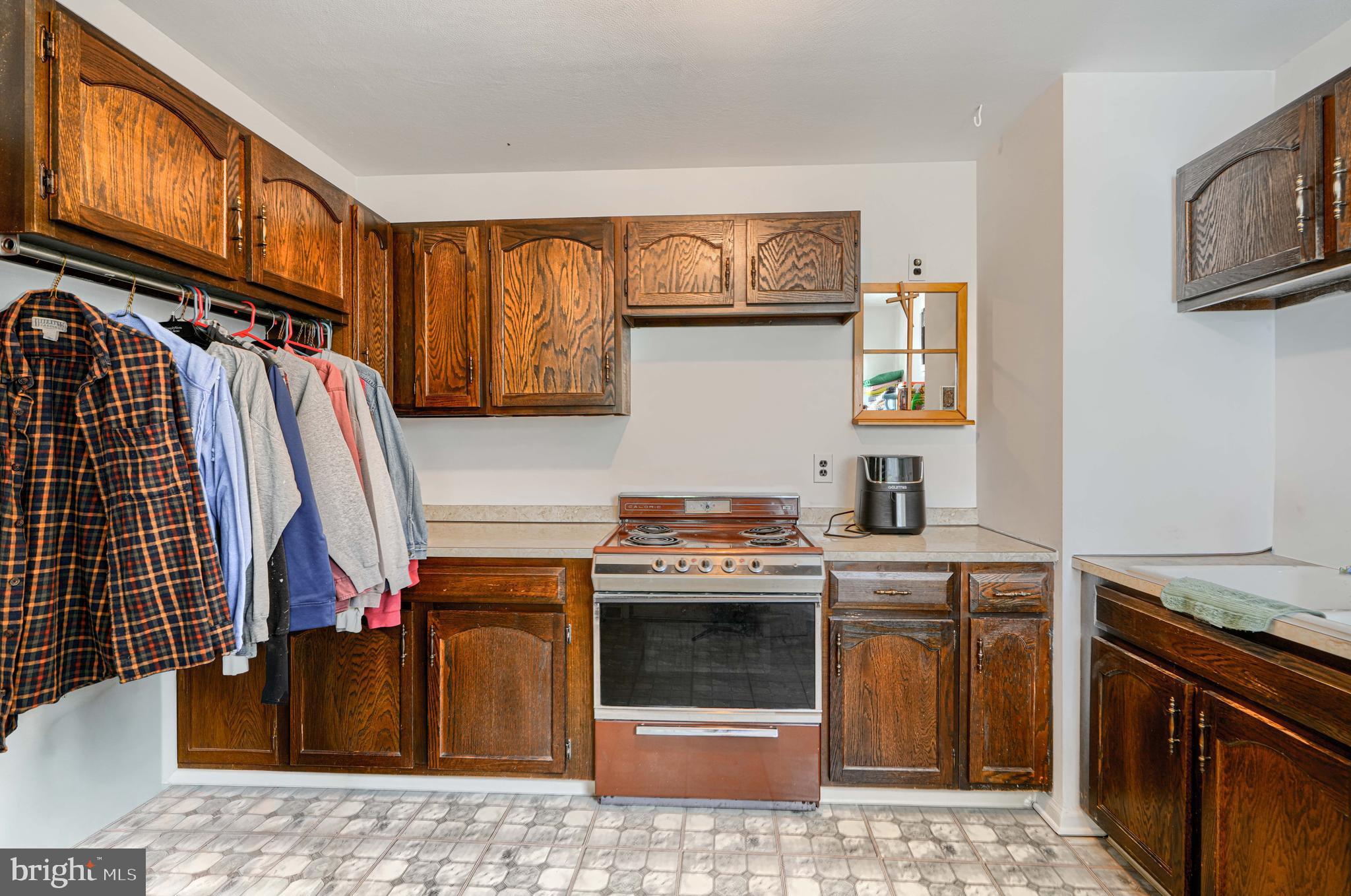 169 Providence Road Elkton, MD 21921 - Photo 15 of 95