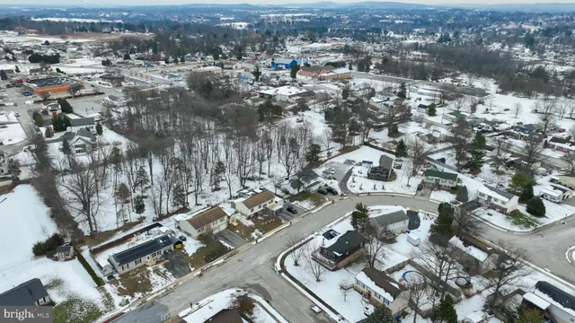 $155,000 | 2500 Oakland Road, Dover, PA 17315