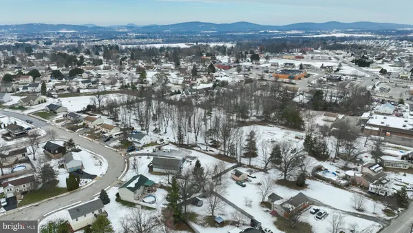 $155,000 | 2500 Oakland Road, Dover, PA 17315