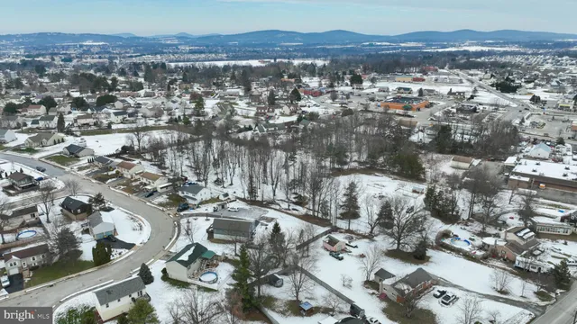 $155,000 | 2500 Oakland Road, Dover, PA 17315