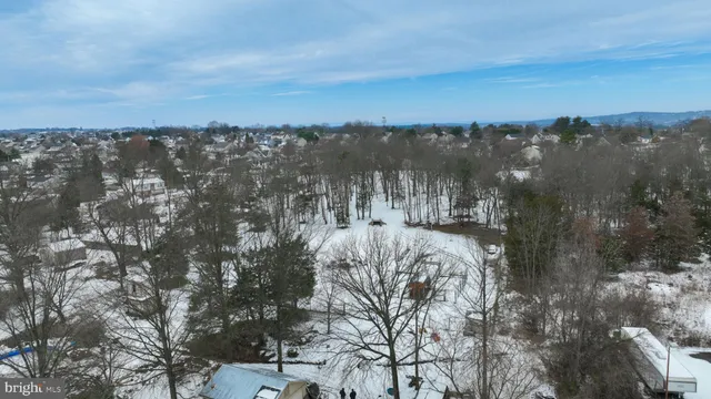 $155,000 | 2500 Oakland Road, Dover, PA 17315