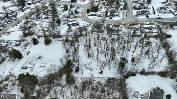 $155,000 | 2500 Oakland Road, Dover, PA 17315