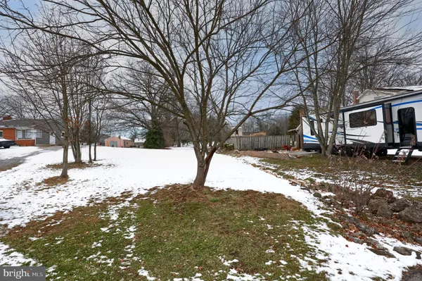 $155,000 | 2500 Oakland Road, Dover, PA 17315