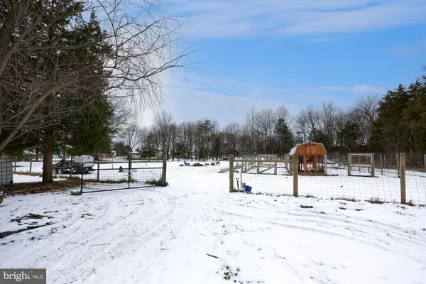 $155,000 | 2500 Oakland Road, Dover, PA 17315