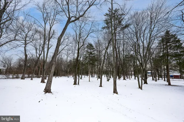 $155,000 | 2500 Oakland Road, Dover, PA 17315