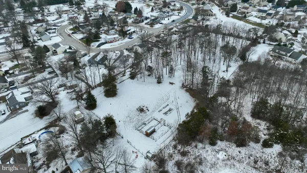 $155,000 | 2500 Oakland Road, Dover, PA 17315