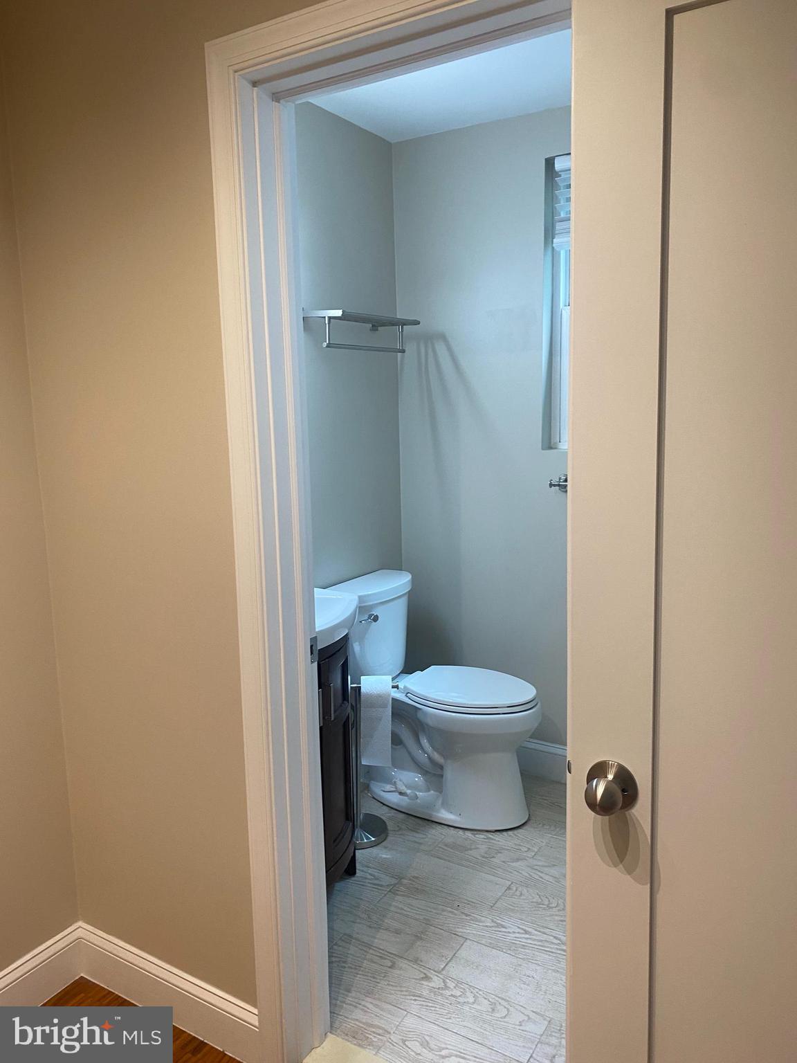 1905 North Rhodes Street, Unit 34 Arlington, VA 22201 - Photo 29 of 33