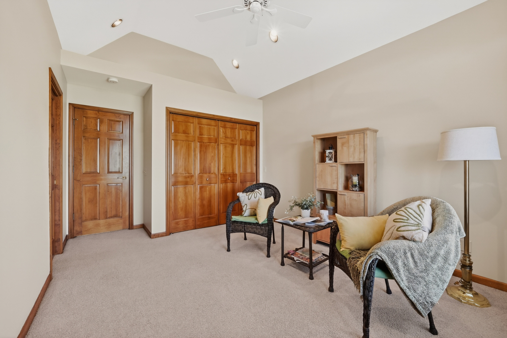 23401 Lucas Road DeKalb, IL 60115 - Photo 45 of 66