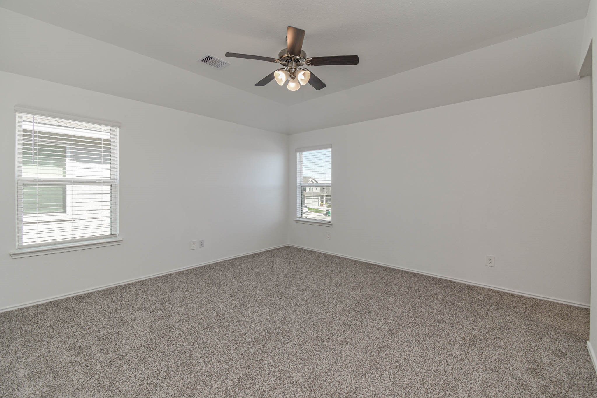 24219 Copperleaf Bay Lane Spring, TX 77373 - Photo 16 of 27