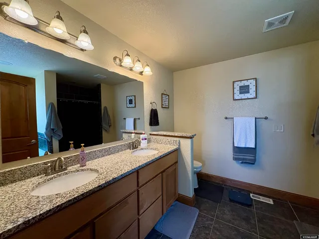 $615,000 | 981 Meadowlark Drive, Douglas, WY 82633