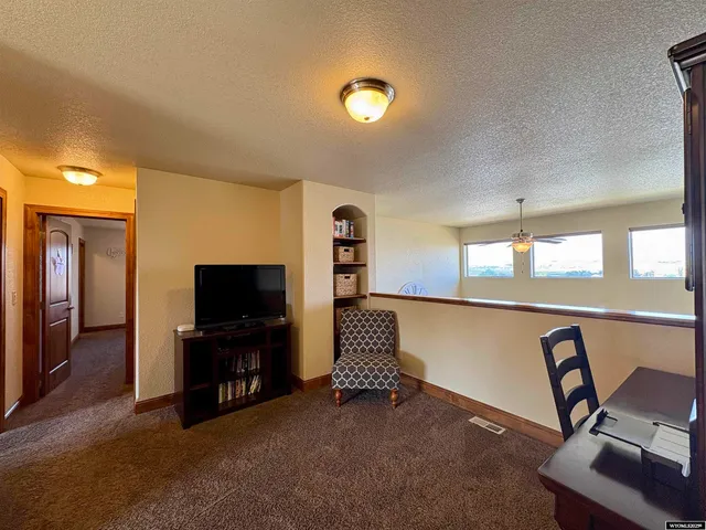 $615,000 | 981 Meadowlark Drive, Douglas, WY 82633