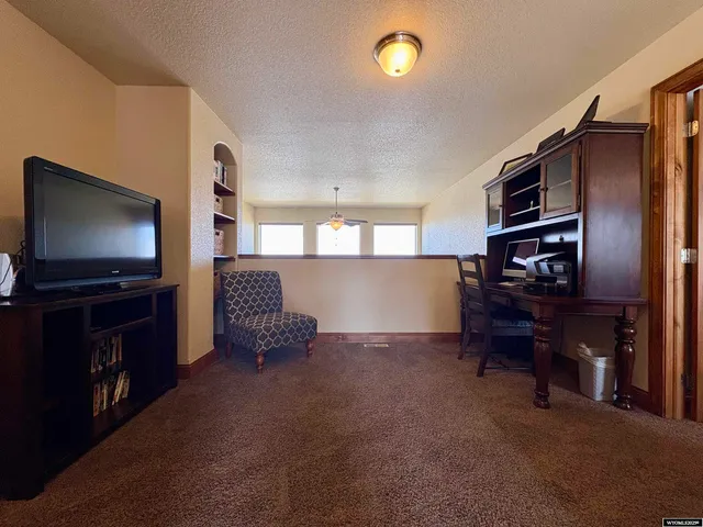 $615,000 | 981 Meadowlark Drive, Douglas, WY 82633