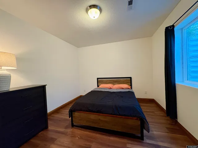 $615,000 | 981 Meadowlark Drive, Douglas, WY 82633