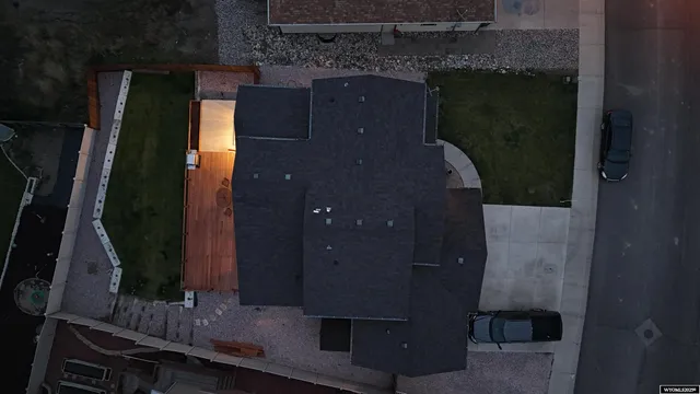 $615,000 | 981 Meadowlark Drive, Douglas, WY 82633