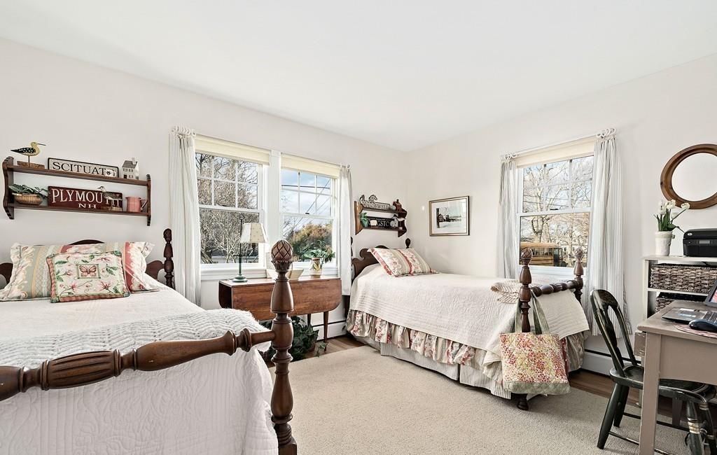 57 Moorland Road Scituate, MA 02066 - Photo 12 of 31 Gallery Image 12