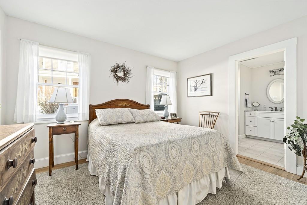 57 Moorland Road Scituate, MA 02066 - Photo 13 of 31 Gallery Image 13